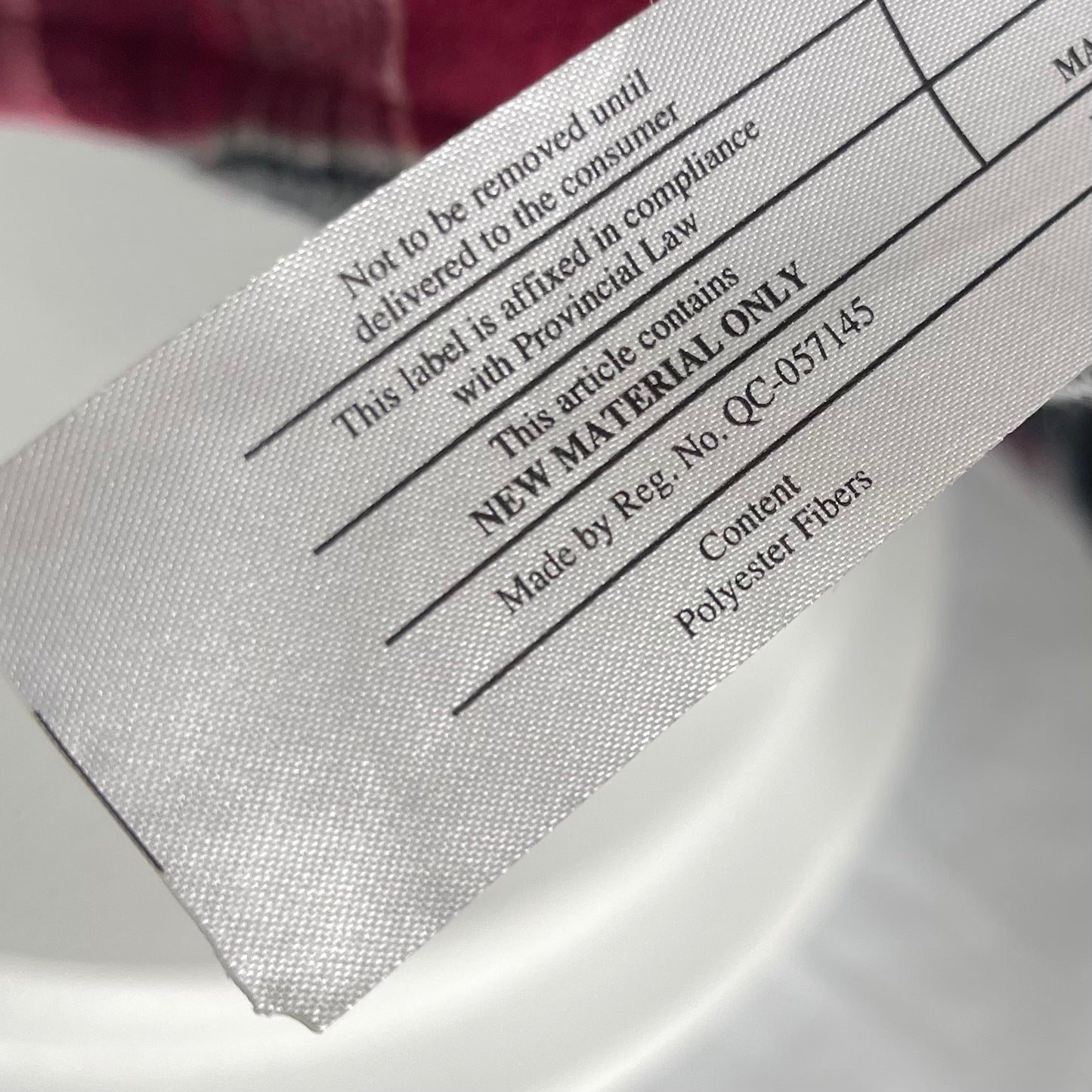 Wrangler 2XL Flannel Shirt Jacket Shacket Hooded Lined Red Plaid Button Up