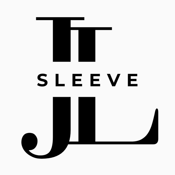JL Sleeve 